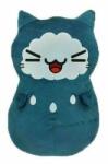 Play by Play Jucarie din plus Oli, Kleptocats, 22 cm (40124263)