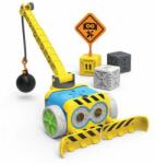 Learning Resources Set accesorii - robotelul botley pe santier (LER2939)