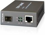 TP-Link Gigabit SFP MC220L, MC220L (MC220L)