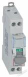 Legrand 406432 DX3-I 2P 20A terheléskapcsoló