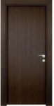 Uni Doors Интериорна врата Стандарт - кестен (цена без монтаж)