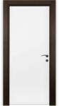 Uni Doors Интериорна врата Стандарт - кестен - бяла (цена без монтаж)