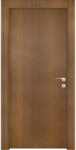 Uni Doors Интериорна врата Стандарт - златна елха (цена без монтаж)