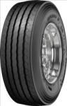 Sava Cargo 5 (ms) Trailer 385/65r22.5 164k