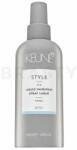 Keune Style Liquid Hairspray hajlakk közepes fixálásért 200 ml