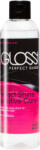 beGLOSS Perfect Shine 250ml