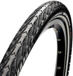 Maxxis Anvelopa Maxxis 26X1.75X2 Overdrive 60TPI wire MaxxProtection
