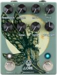 Walrus Audio Lore Efect de chitară (63451)