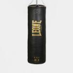 LEONE 1947 Боксов Чувал Leone DNA 40кг