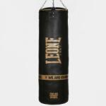 LEONE 1947 Боксов Чувал Leone DNA 60кг