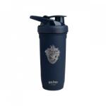 Smartshake Shaker Reforce Ravenclaw 900 ml