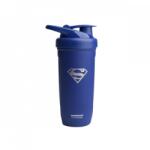 Smartshake Shaker Reforce Superman 900 ml