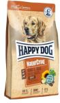 Happy Dog NaturCroq - Rind & Rice Adult 2×15kg