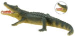 BULLYLAND Aligator (BL4007176636909) - roua Figurina