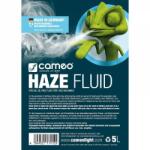 Cameo Haze Fluid