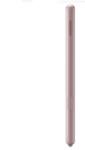 Samsung T860, T865 Galaxy Tab S6 érintő ceruza, Aktív érintőtoll, S pen pink, rózsaszín, gyári