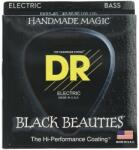 DR Strings BKB5-40 Струни за 5-струнна бас китара