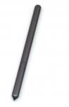 Samsung T860, T865 Galaxy Tab S6 érintő ceruza, Aktív érintőtoll, S pen fekete OEM