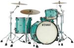 Tama MR38MBN-SGS Starclassic Maple - Set Tobe 3 Piese (MR38MBN-SGS)