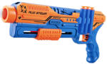 Timeless Tools Játékfegyver kiegészítőkkel - narancssárga
