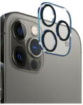 Glass PRO Folie sticla camera foto HOFI Cam Pro compatibila cu iPhone 11 Pro / 11 Pro Max Clear (9589046926259)