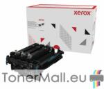 Xerox Барабанен модул XEROX 013R00692 Black and Color