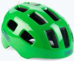 ABUS Детска велосипедна каска ABUS Youn-I 2.0 Green 40161