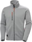 Helly Hansen Kensington Knit Fleece kabát (72250930xl)
