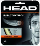Head Racordaj squash "Head Rip Control (10 m) - white
