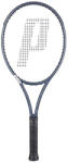 Prince Rachetă tenis "Prince Textreme 2.5 Phantom 100X 290G Racheta tenis