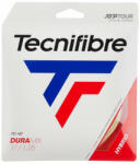 Tecnifibre Racordaj tenis "Tecnifibre Duramix H. D. (12 m) - natural