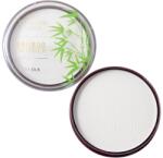 Constance Carroll Pudra Translucida Matifianta Constance Carroll Bamboo Powder, 17 gr
