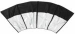 Caruba szoknya Lantern 65cm gomb softboxhoz (D203831)
