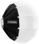 Caruba Lantern 65cm nyitható gömb softbox - fotofelszereles