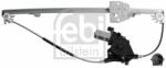 Febi Bilstein Mecanism actionare geam FEBI BILSTEIN 109142 (109142) - automobilus