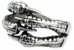 ETNOX Inel ETNOX - Claw - SR1325