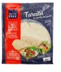  Gluténmentes Nutri Free Farcitú - Tortilla Lap 120g - shop