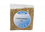 Ataisz Barnarizs 25 Perces 400g - shop