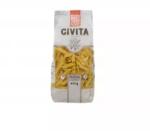  Gluténmentes Civita Penne Magasrosttartalmú 450g