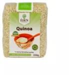 Eden Premium Quinoa 250g - shop