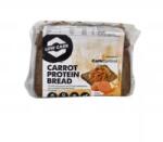  Forpro Carrot Protein Bread 250g