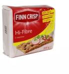  Finn Crisp Hi-fibre Ropogós Kenyér 200g