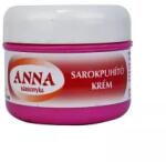  Anna Bársonyka Sarokpuhító Krém 75ml - shop