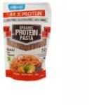 Max Sport Protein Pasta Adzuki 200g - shop