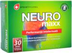 Sprint Pharma Neuro Maxx 30cps