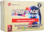 Sprint Pharma Cartilage Repair 30cps