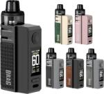 VooPoo Drag E60 Pod Kit 2550mAh 4.5ml