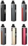 VooPoo Drag H80S Pod Kit 80W 4.5ml
