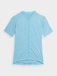 4F Tricou de ciclism cu uscare rapidă pentru femei - 4fstore - 194,90 RON