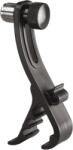 Audio-Technica AT8665
